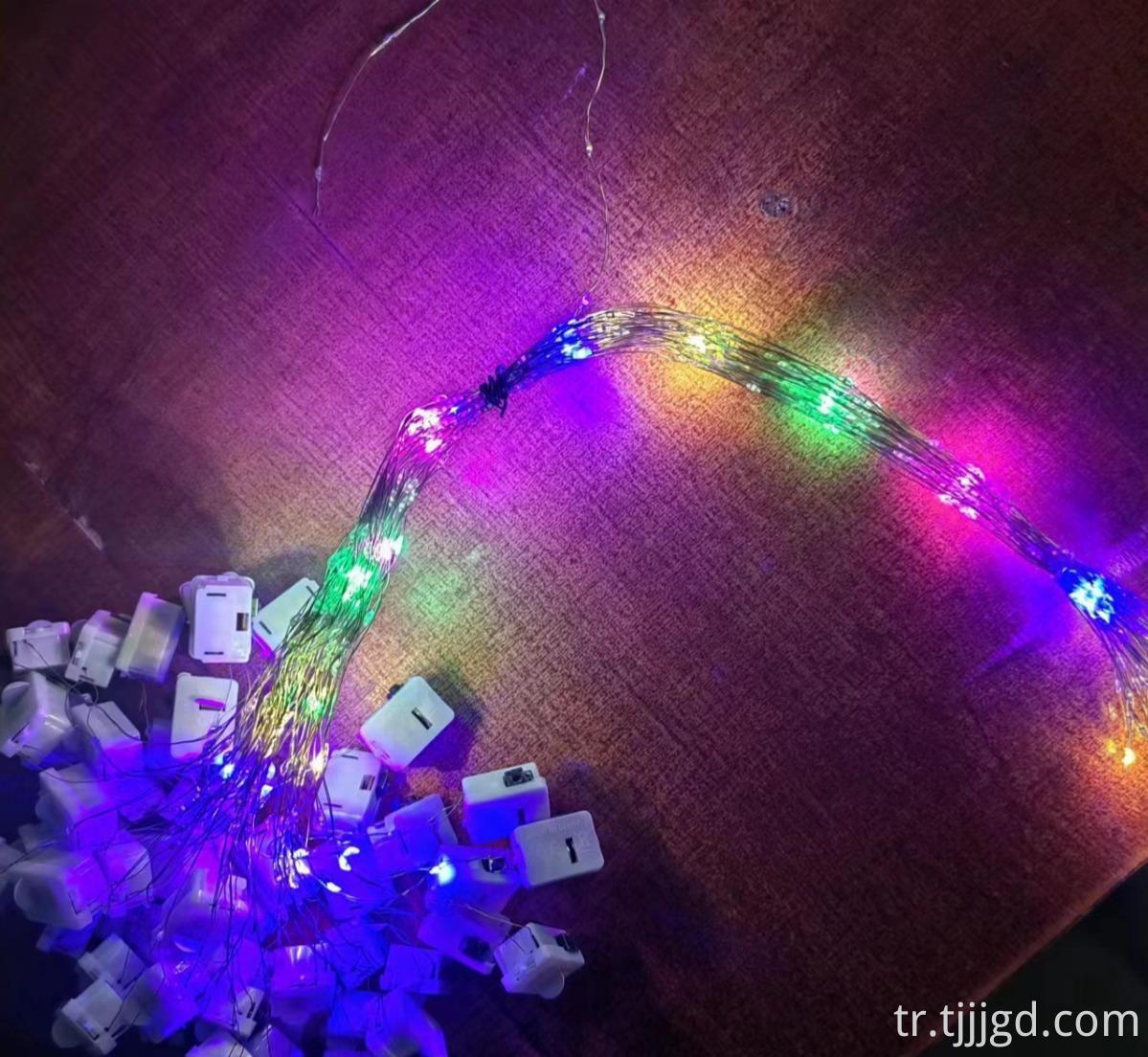 O1CN01HGk8P61RYNmBPiWzM_!!2216574372123-0-cib